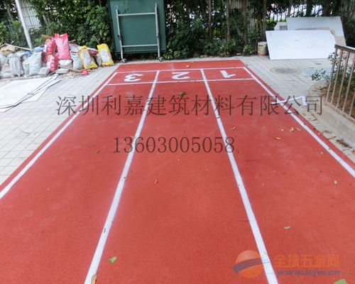 塑膠地板全流程指南 優(yōu)選廠家品牌，高效采購(gòu)批發(fā)，施工與圖片參考一應(yīng)俱全