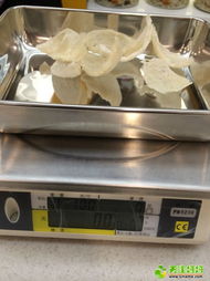 小晴代購 一站式香港品質生活優選集，點點綠系列食品特惠中