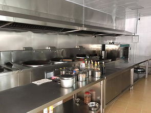 常州不銹鋼市場(chǎng)與制品交易市場(chǎng)盤(pán)點(diǎn)