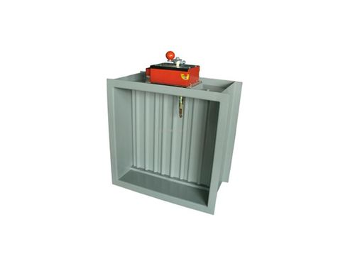 廚房灶具定制新趨勢 專業團隊在線服務，打造理想廚房空間