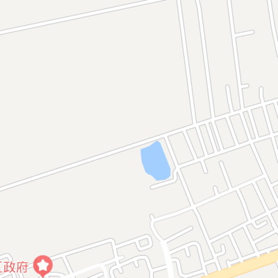 晨希國際經貿 深耕日用雜品零售，開啟互聯網銷售新篇章